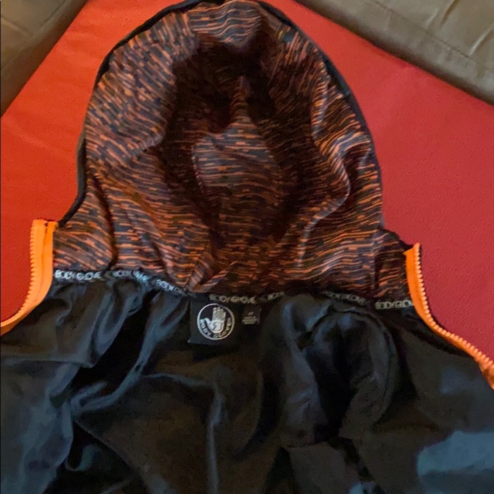 Coat - Picture 3 of 3